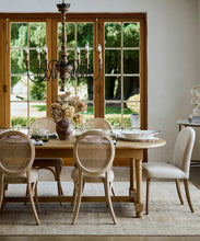 Load image into Gallery viewer, Marlena Dining Table

