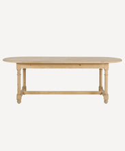 Load image into Gallery viewer, Marlena Dining Table
