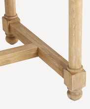 Load image into Gallery viewer, Marlena Dining Table
