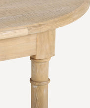 Load image into Gallery viewer, Marlena Dining Table
