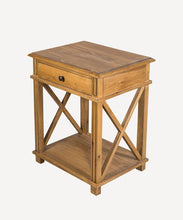 Load image into Gallery viewer, Maison Bedside – BUY 2+ SAVE

