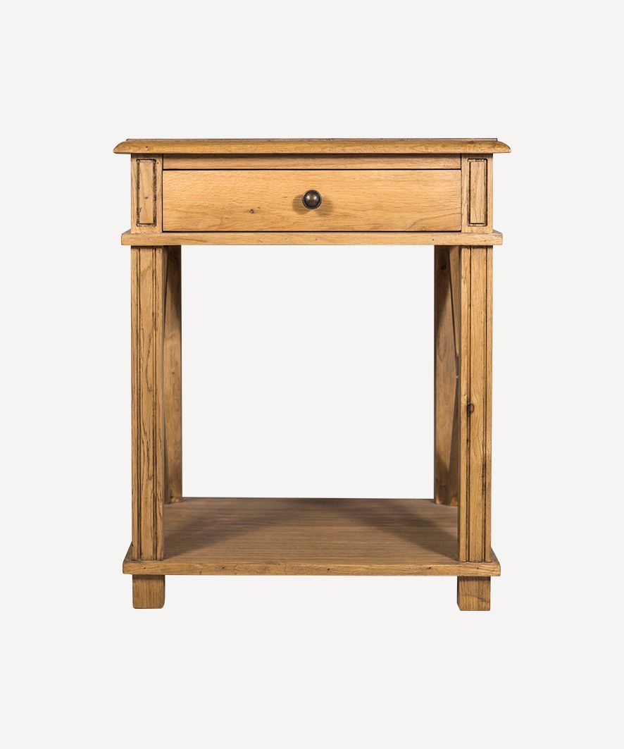 Maison Bedside – BUY 2+ SAVE