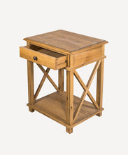 Load image into Gallery viewer, Maison Bedside – BUY 2+ SAVE
