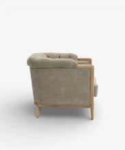 Load image into Gallery viewer, Sophia Button Chair – BUY2+ SAVE
