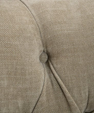 Load image into Gallery viewer, Sophia Button Chair – BUY2+ SAVE
