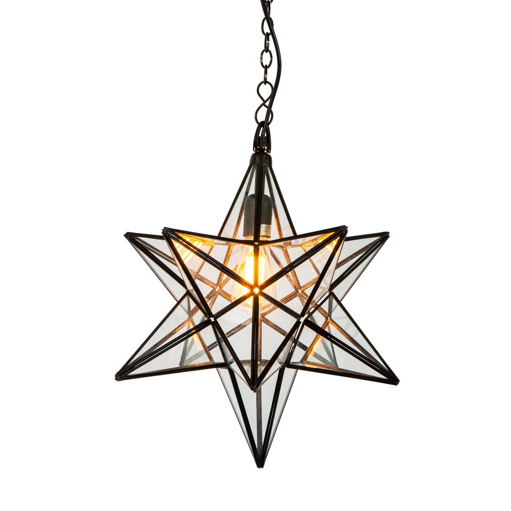 Prism Pendant – BUY2+SAVE