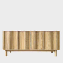 Load image into Gallery viewer, Weller Sideboard Unit – 2 Colour Options
