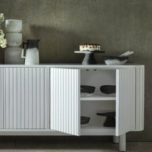 Load image into Gallery viewer, Weller Sideboard Unit – 2 Colour Options
