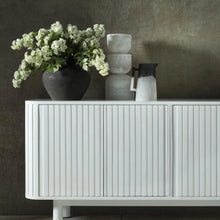 Load image into Gallery viewer, Weller Sideboard Unit – 2 Colour Options

