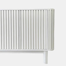 Load image into Gallery viewer, Weller Sideboard Unit – 2 Colour Options
