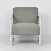 Load image into Gallery viewer, Bubble Chair – 2 Colour Options
