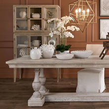 Load image into Gallery viewer, Panama Oak Cabinet
