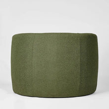Load image into Gallery viewer, Henderson Armchair
