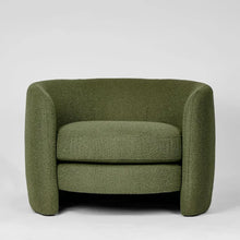 Load image into Gallery viewer, Henderson Armchair

