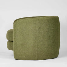 Load image into Gallery viewer, Henderson Armchair
