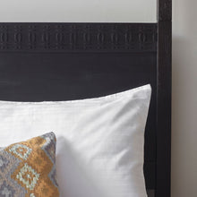 Load image into Gallery viewer, Brady Four Poster Bed – Various Size Options
