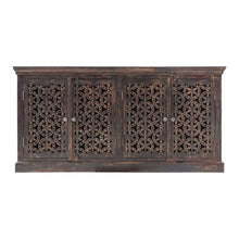 Load image into Gallery viewer, Heidi Sideboard
