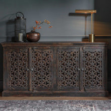 Load image into Gallery viewer, Heidi Sideboard
