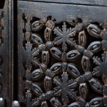 Load image into Gallery viewer, Heidi Sideboard
