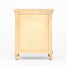 Load image into Gallery viewer, Wakefield Bedside – BUY2+ SAVE
