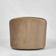 Load image into Gallery viewer, Umbra Swivel Chair – BUY2+ SAVE
