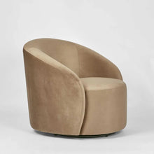 Load image into Gallery viewer, Umbra Swivel Chair – BUY2+ SAVE
