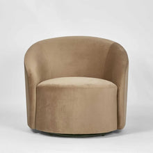 Load image into Gallery viewer, Umbra Swivel Chair – BUY2+ SAVE
