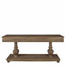 Load image into Gallery viewer, Franklin Console – 2 Colour Options
