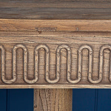 Load image into Gallery viewer, Franklin Console – 2 Colour Options
