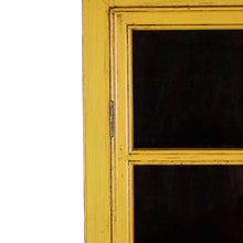 Load image into Gallery viewer, Sunshine Cabinet
