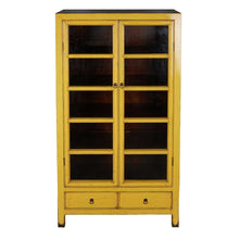 Load image into Gallery viewer, Sunshine Cabinet
