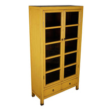 Load image into Gallery viewer, Sunshine Cabinet
