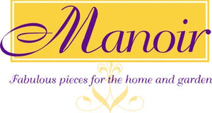 manoirhomewares