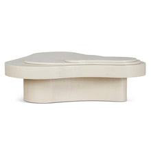 Load image into Gallery viewer, Grayson Coffee Table
