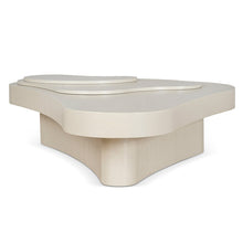 Load image into Gallery viewer, Grayson Coffee Table
