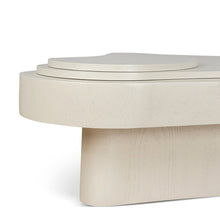 Load image into Gallery viewer, Grayson Coffee Table
