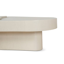 Load image into Gallery viewer, Grayson Coffee Table
