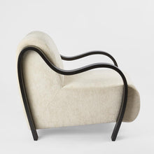 Load image into Gallery viewer, Gina Armchair – BUY2+ SAVE
