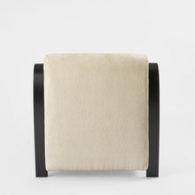 Load image into Gallery viewer, Gina Armchair – BUY2+ SAVE
