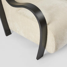 Load image into Gallery viewer, Gina Armchair – BUY2+ SAVE
