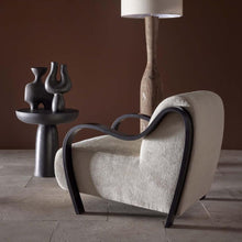 Load image into Gallery viewer, Gina Armchair – BUY2+ SAVE
