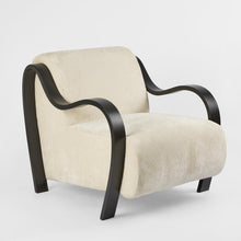 Load image into Gallery viewer, Gina Armchair – BUY2+ SAVE
