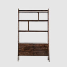 Load image into Gallery viewer, Vivienne Display Unit
