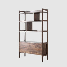 Load image into Gallery viewer, Vivienne Display Unit
