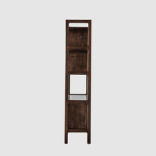 Load image into Gallery viewer, Vivienne Display Unit
