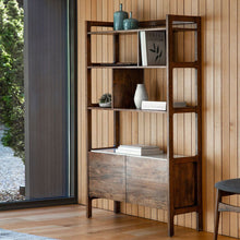 Load image into Gallery viewer, Vivienne Display Unit
