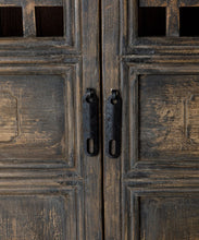 Load image into Gallery viewer, Swanston 2 Door Cabinet
