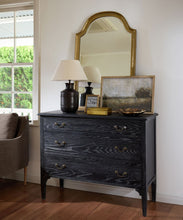 Load image into Gallery viewer, Burnley Oak Dresser
