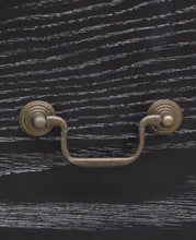 Load image into Gallery viewer, Burnley Oak Dresser
