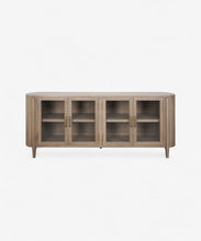 Load image into Gallery viewer, Caston Sideboard
